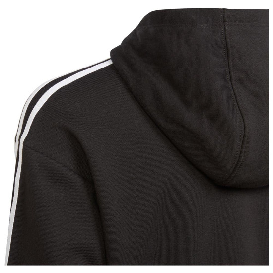 Adidas Παιδικό φούτερ crop Adicolor